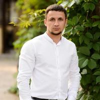 Отзыв от Константин - Виза Destination Thailand