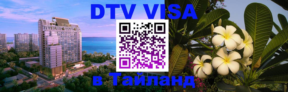 Сколько стоит DTV виза — актуальные цены, оформление даже без документов - 